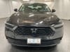3 thumbnail image of  2024 Honda Accord EX