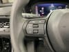 17 thumbnail image of  2024 Honda Accord EX