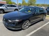 1 thumbnail image of  2024 Honda Accord EX