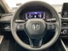 16 thumbnail image of  2024 Honda Accord EX