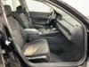19 thumbnail image of  2024 Honda Accord EX