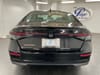 4 thumbnail image of  2024 Honda Accord EX
