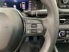 18 thumbnail image of  2024 Honda Accord EX