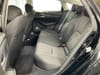 11 thumbnail image of  2024 Honda Accord EX