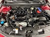 10 thumbnail image of  2024 Honda Accord EX