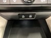 24 thumbnail image of  2024 Honda Accord EX