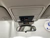 26 thumbnail image of  2024 Honda Accord EX