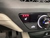 31 thumbnail image of  2024 Honda Accord EX