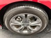 9 thumbnail image of  2024 Honda Accord EX