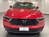 3 thumbnail image of  2024 Honda Accord EX