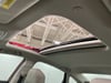 25 thumbnail image of  2024 Honda Accord EX