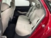11 thumbnail image of  2024 Honda Accord EX
