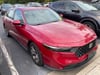 3 thumbnail image of  2024 Honda Accord EX
