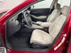 18 thumbnail image of  2024 Honda Accord EX