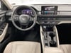 14 thumbnail image of  2024 Honda Accord EX