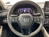 16 thumbnail image of  2024 Honda Accord EX