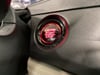 30 thumbnail image of  2024 Honda Accord EX
