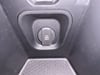 20 thumbnail image of  2024 Honda Accord EX