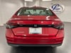 4 thumbnail image of  2024 Honda Accord EX