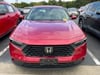 2 thumbnail image of  2024 Honda Accord EX