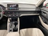 15 thumbnail image of  2024 Honda Accord EX