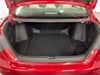 8 thumbnail image of  2024 Honda Accord EX