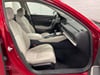 17 thumbnail image of  2024 Honda Accord EX