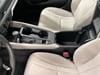 19 thumbnail image of  2024 Honda Accord EX