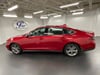 2 thumbnail image of  2024 Honda Accord EX