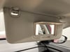 27 thumbnail image of  2024 Honda Accord EX