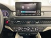 21 thumbnail image of  2024 Honda Accord EX
