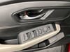 28 thumbnail image of  2024 Honda Accord EX