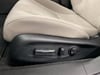 29 thumbnail image of  2024 Honda Accord EX