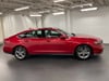 6 thumbnail image of  2024 Honda Accord EX