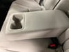 12 thumbnail image of  2024 Honda Accord EX