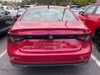 4 thumbnail image of  2024 Honda Accord EX