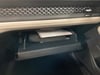 32 thumbnail image of  2024 Honda Accord EX