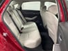 13 thumbnail image of  2024 Honda Accord EX