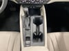 23 thumbnail image of  2024 Honda Accord EX