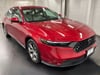7 thumbnail image of  2024 Honda Accord EX