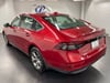 5 thumbnail image of  2024 Honda Accord EX