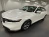 1 thumbnail image of  2024 Honda Accord Hybrid EX-L