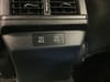 13 thumbnail image of  2024 Honda Accord Hybrid EX-L