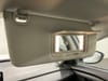 30 thumbnail image of  2024 Honda Accord Hybrid EX-L