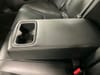 12 thumbnail image of  2024 Honda Accord Hybrid EX-L