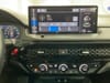 24 thumbnail image of  2024 Honda Accord Hybrid EX-L