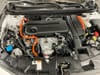10 thumbnail image of  2024 Honda Accord Hybrid EX-L