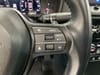 19 thumbnail image of  2024 Honda Accord Hybrid EX-L