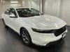 7 thumbnail image of  2024 Honda Accord Hybrid EX-L