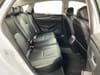 14 thumbnail image of  2024 Honda Accord Hybrid EX-L